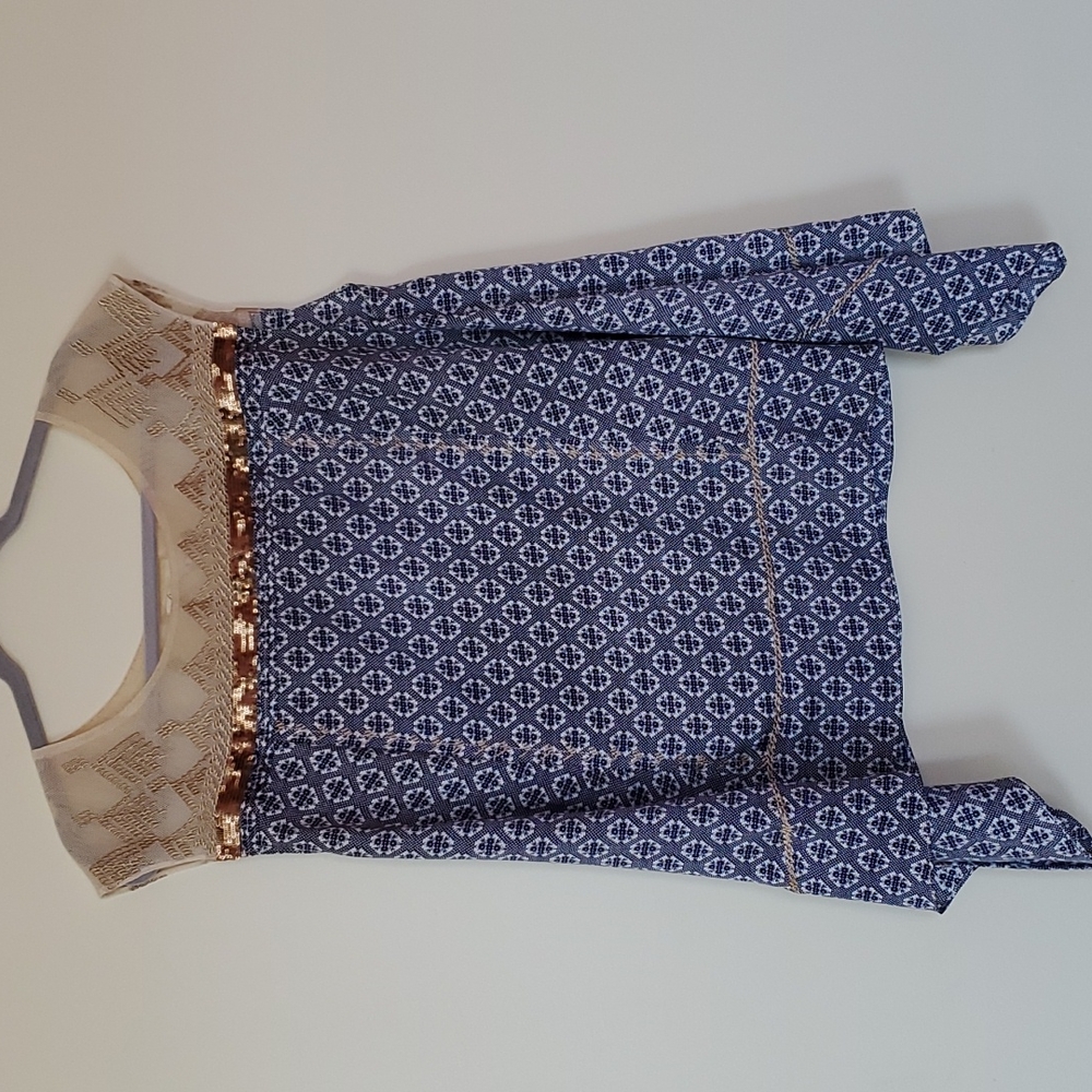 floreat anthropologie